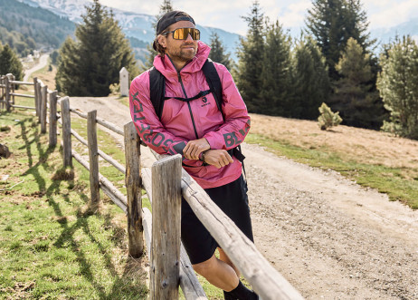 Model: Andreas 108289