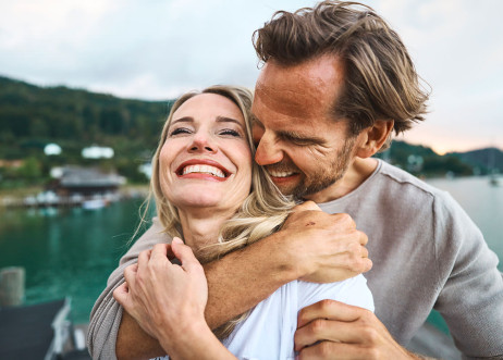 Model: Andreas 109924