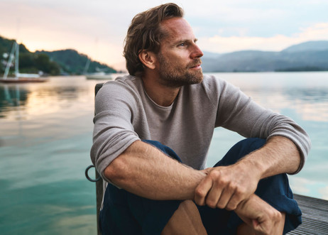 Model: Andreas 109925