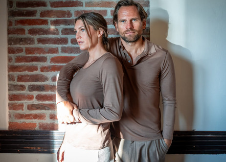 Model: Andreas 110099