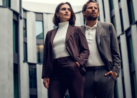 Model: Andreas 110287