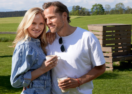 Model: Andreas 112961