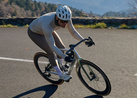 Model: Andreas 115813