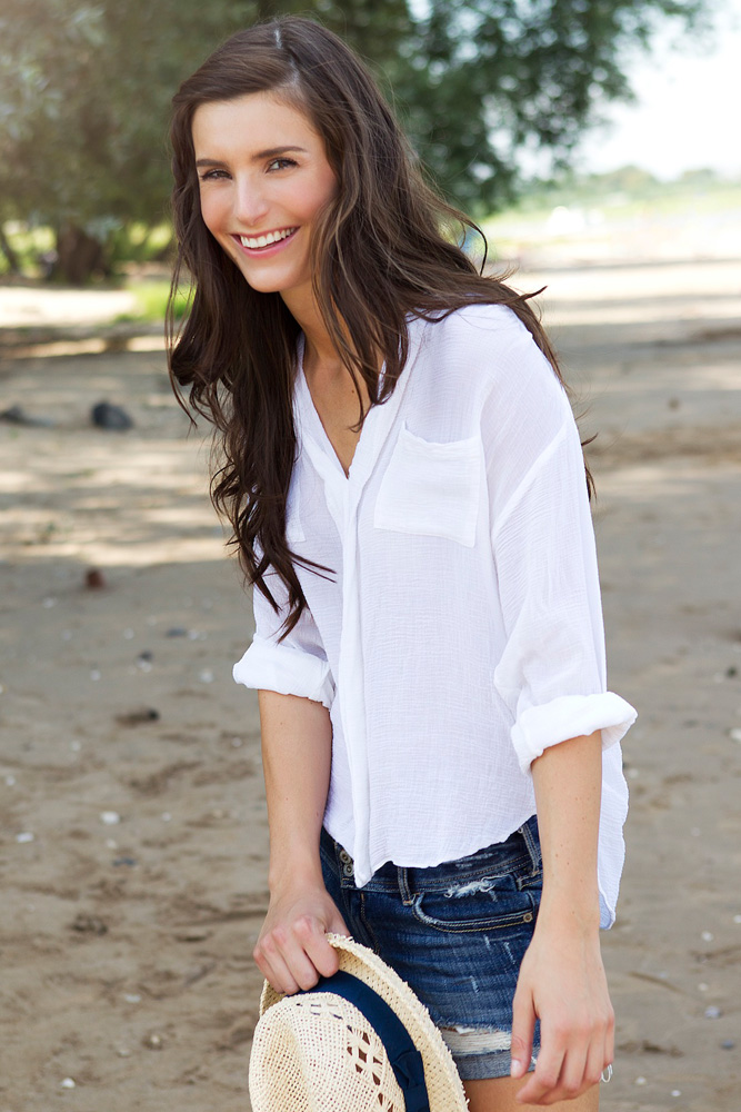 Model: Laura 14339