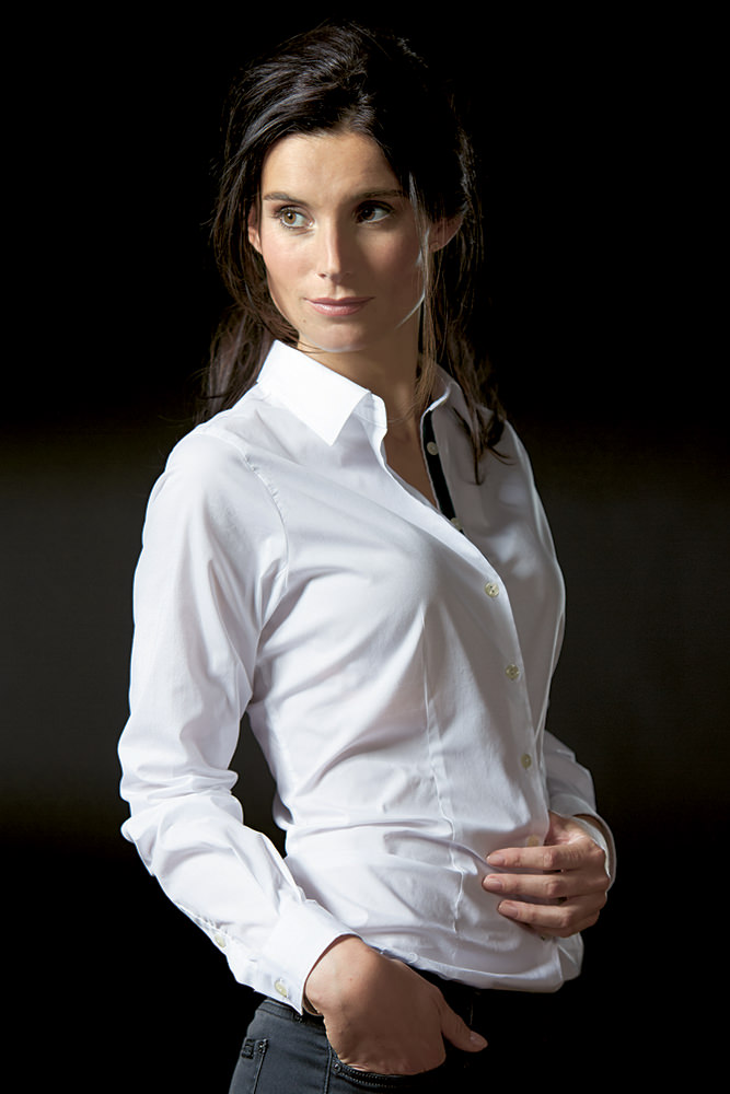 Model: Laura 27266
