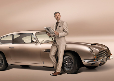 Model: Jan 23140