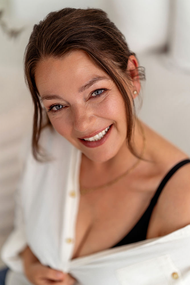 Model: Anja 120624