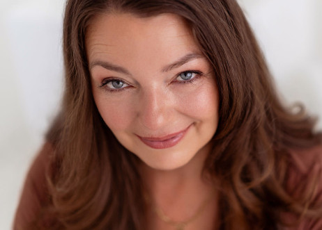Model: Anja 120629