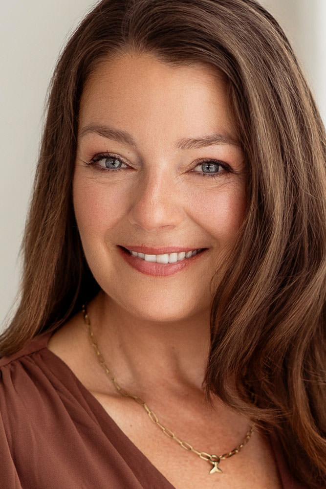 Model: Anja 120633