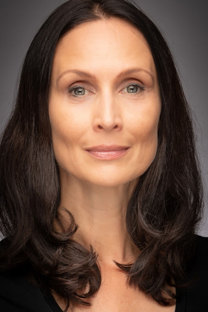 Model: Heidi 76702