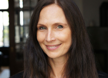 Model: Heidi 84108