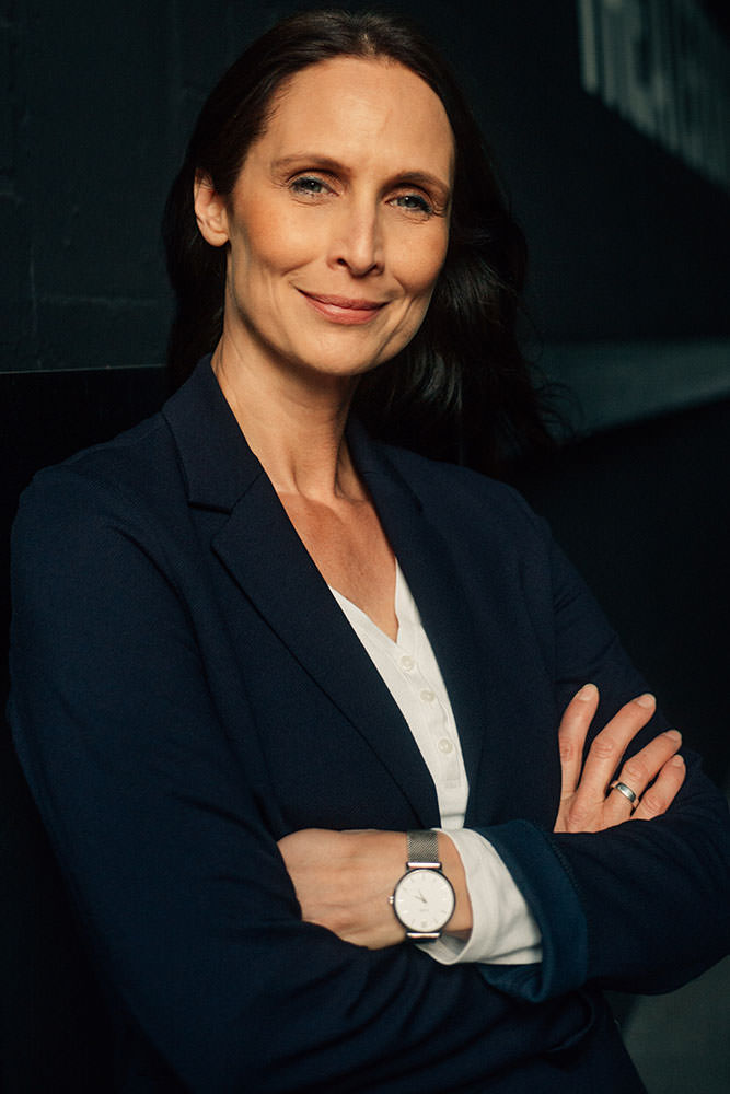 Model: Heidi 84109