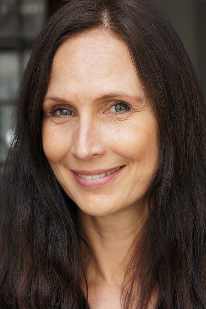 Model: Heidi 84111