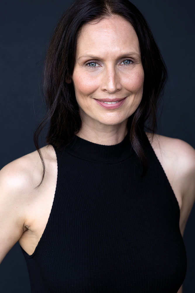 Model: Heidi 88426