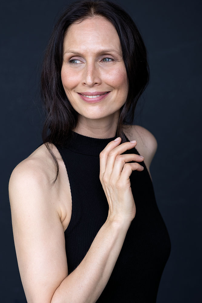 Model: Heidi 88430