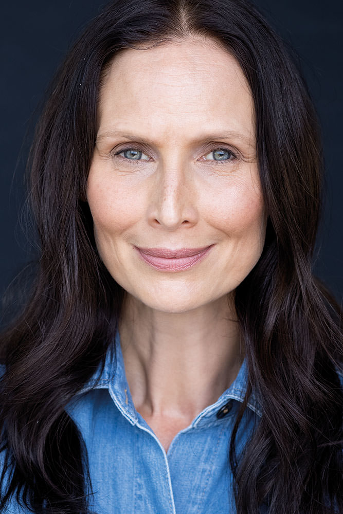 Model: Heidi 88431