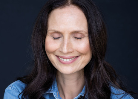 Model: Heidi 88432