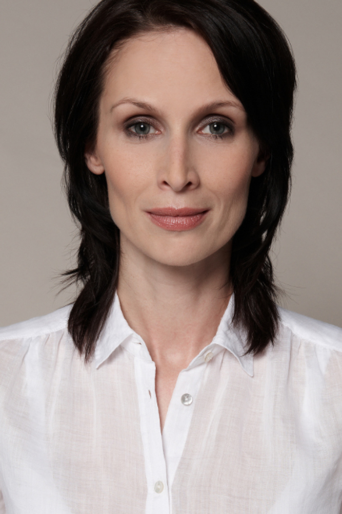 Model: Heidi 9680