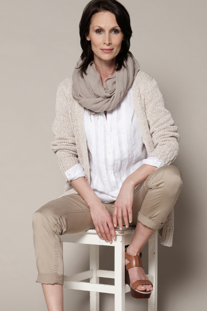 Model: Heidi 9681