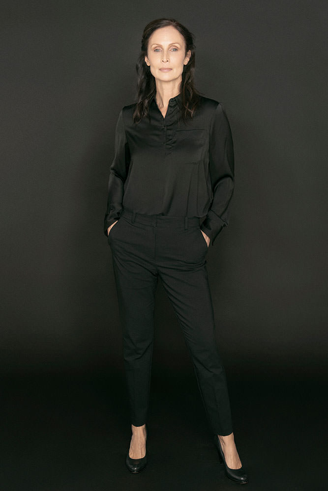 Model: Heidi 111218