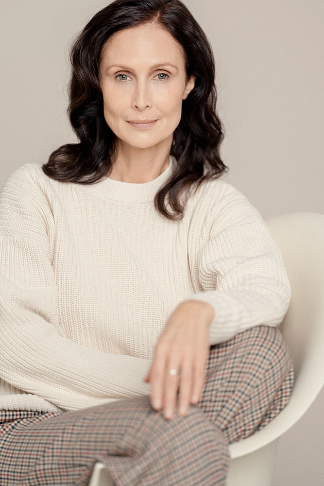 Model: Heidi 111219