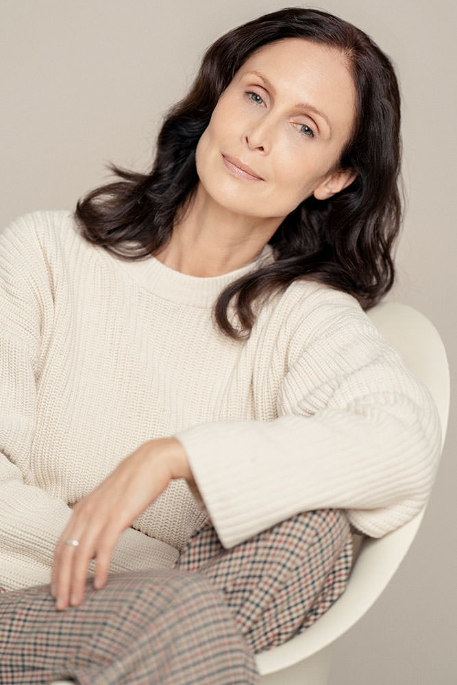 Model: Heidi 111220
