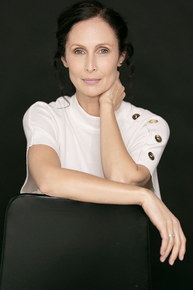 Model: Heidi 111222