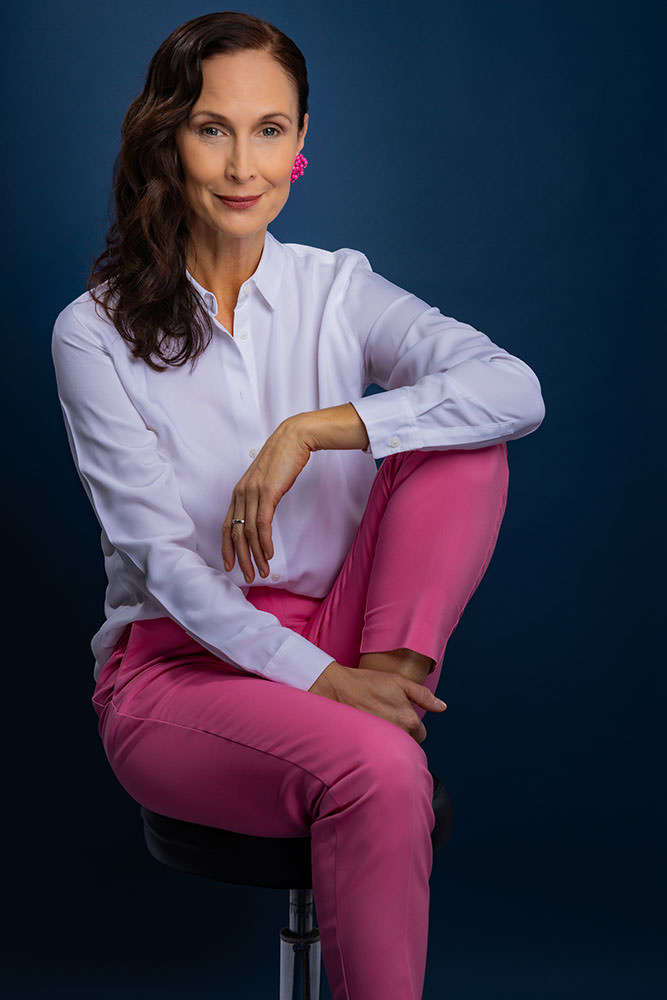 Model: Heidi 117825