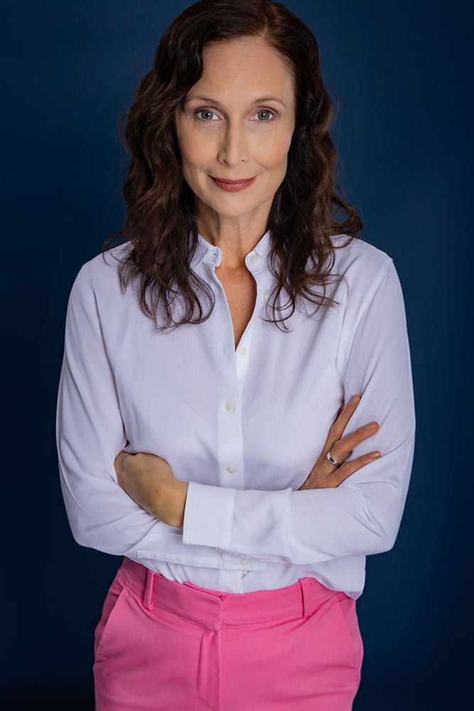 Model: Heidi 117828
