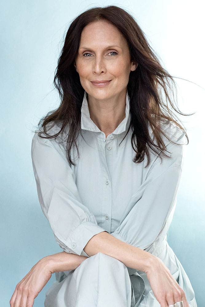 Model: Heidi 120924