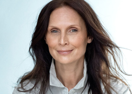 Model: Heidi 120925