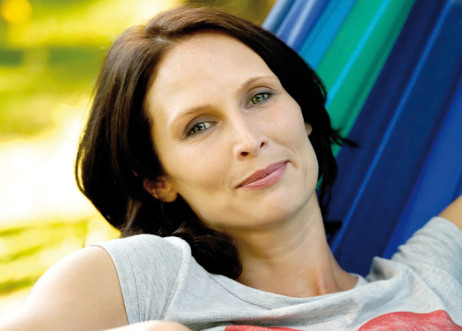 Model: Heidi 12816