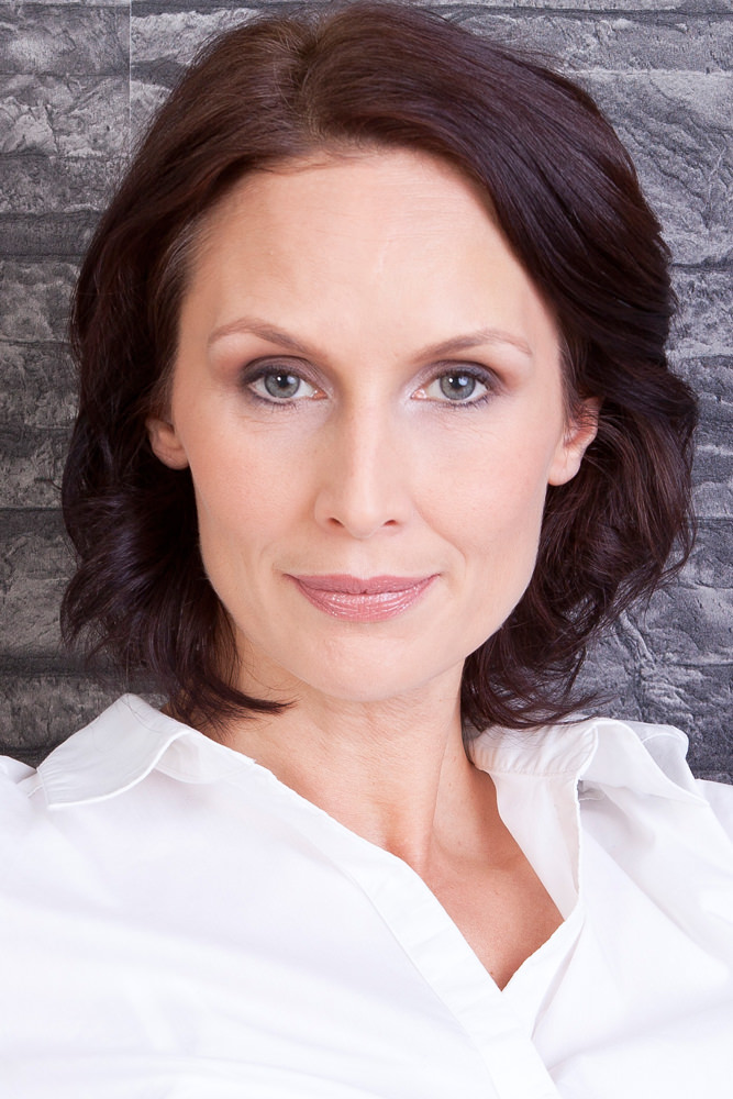 Model: Heidi 20575