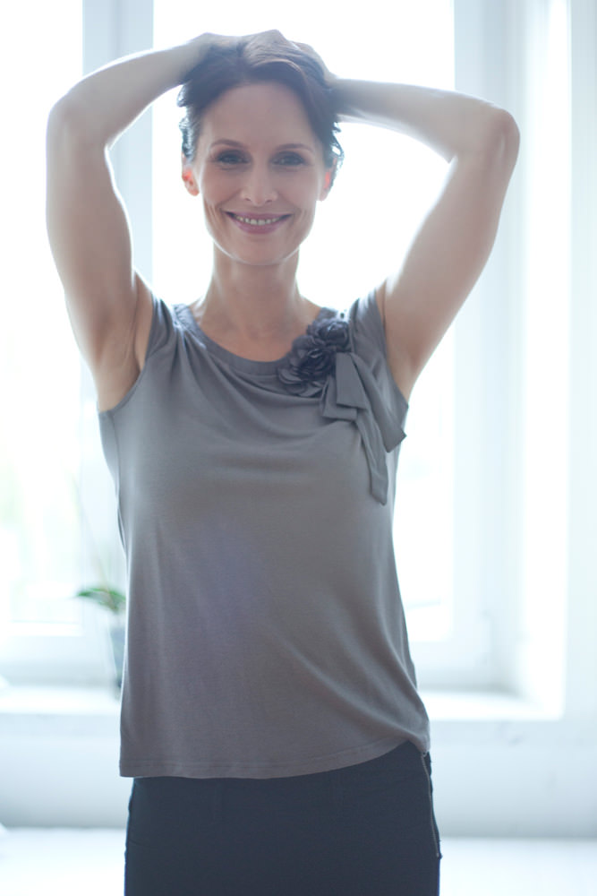 Model: Heidi 20577