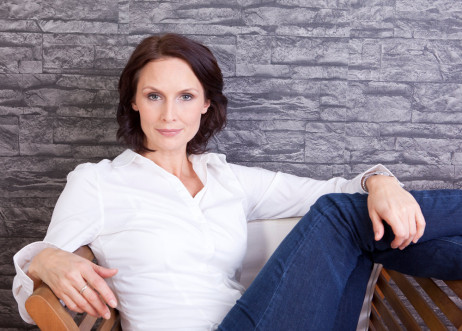Model: Heidi 20582
