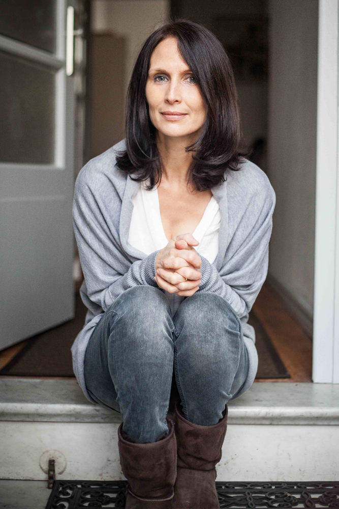 Model: Heidi 29893