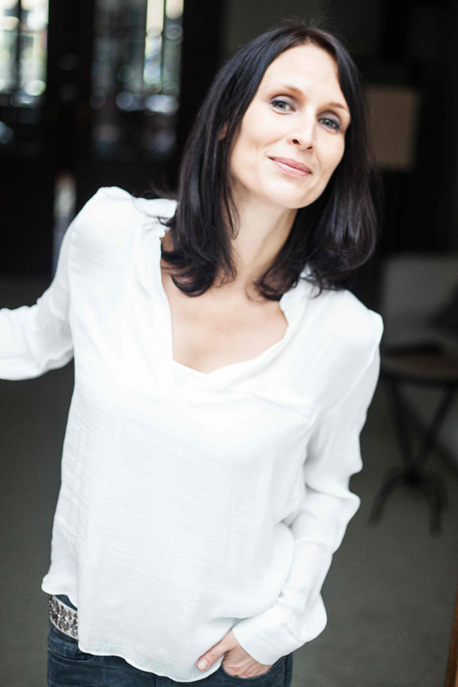 Model: Heidi 29894