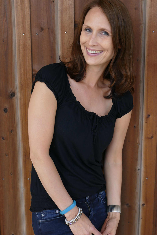 Model: Heidi 38029