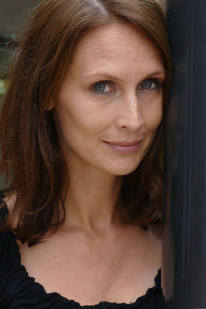 Model: Heidi 38036