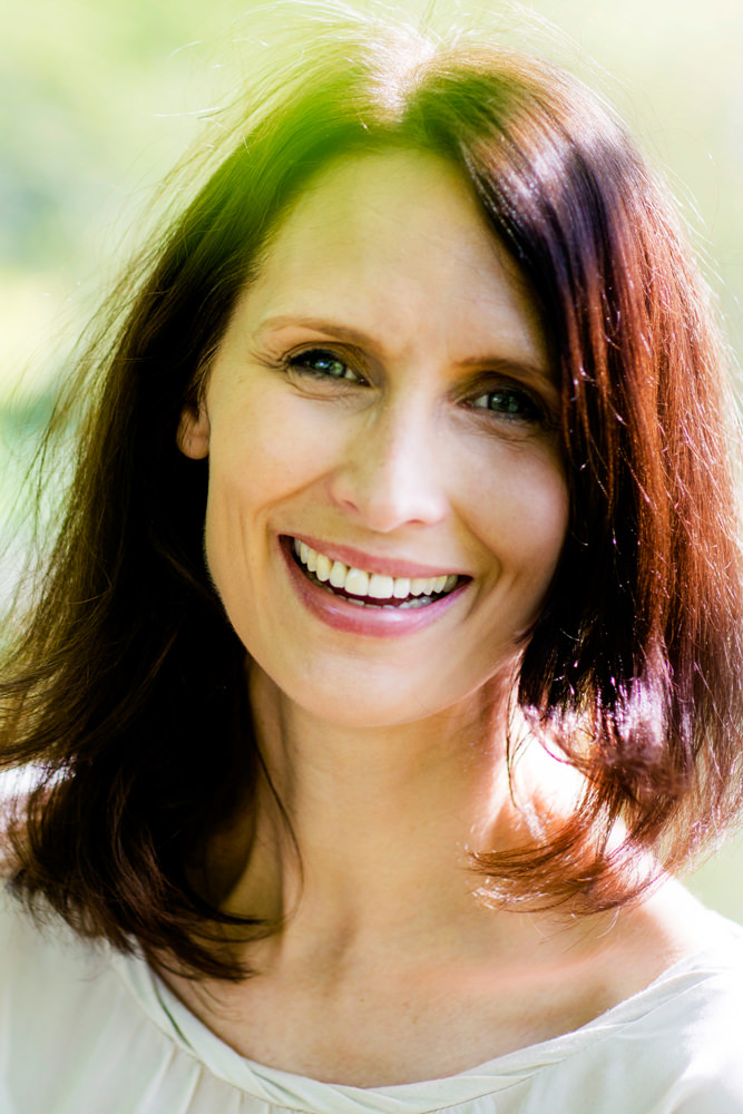 Model: Heidi 41075