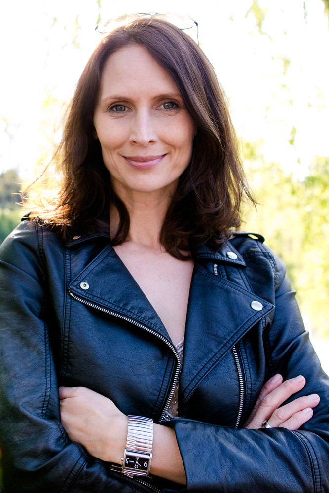 Model: Heidi 41078