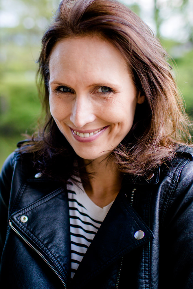 Model: Heidi 41081