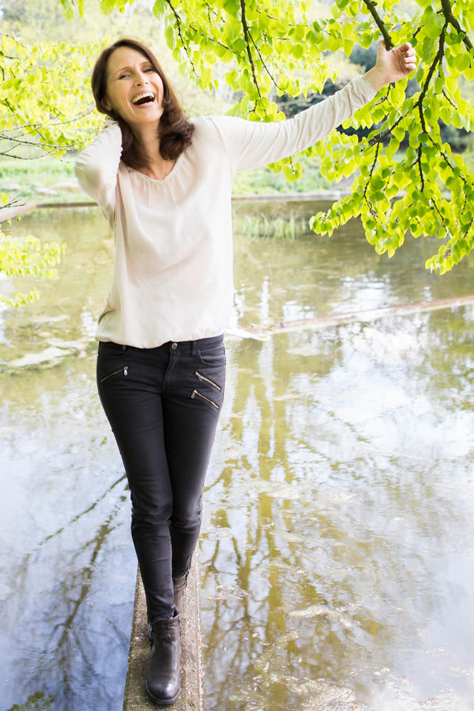 Model: Heidi 41083