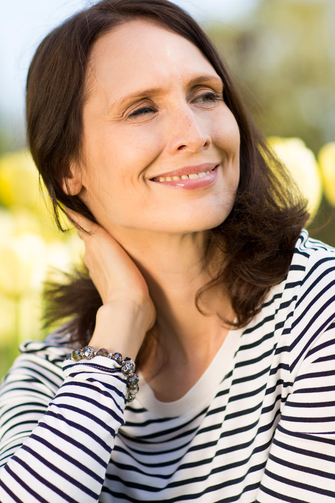 Model: Heidi 41088