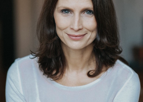 Model: Heidi 45570