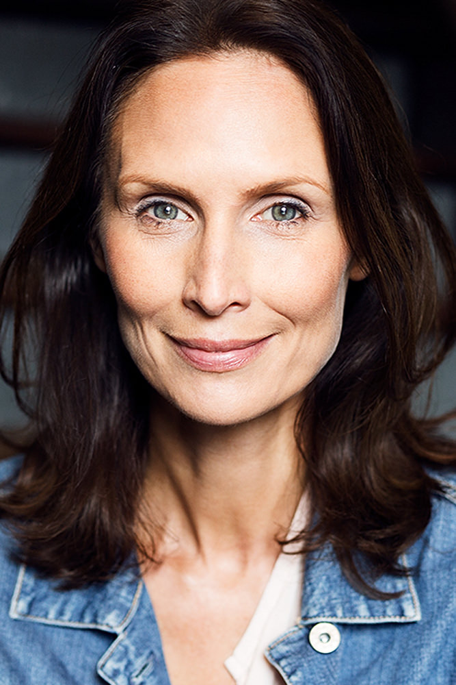 Model: Heidi 52541