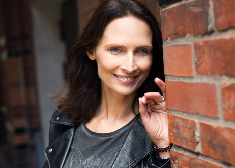 Model: Heidi 52542