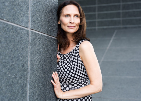 Model: Heidi 52543