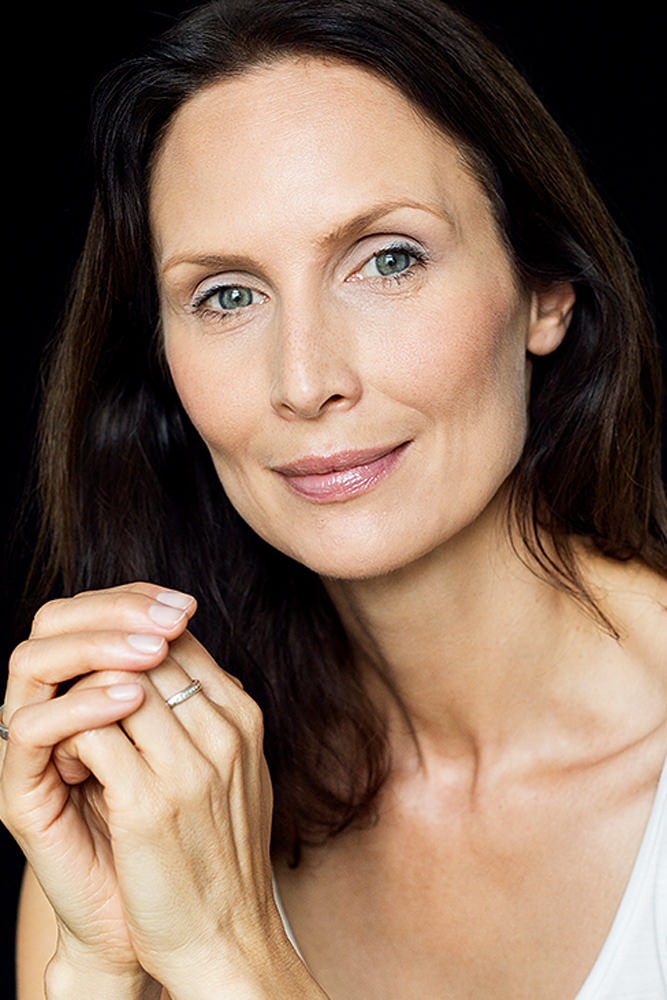 Model: Heidi 52544