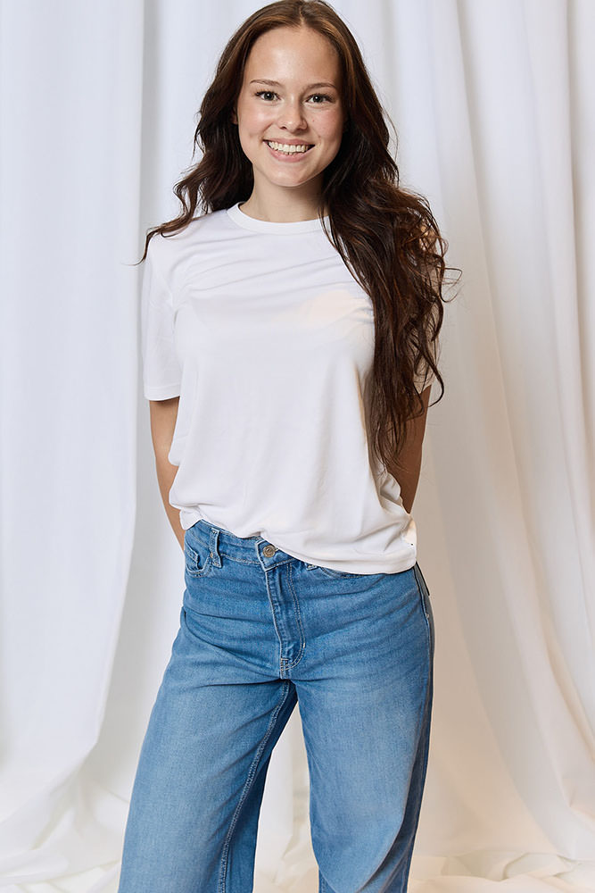 Model: Carla 122142